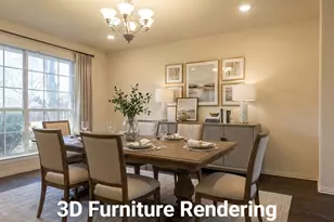 2614 Pecan Meadow Dr, Garland, TX 75040 - Photo 3