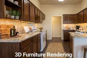 2614 Pecan Meadow Dr, Garland, TX 75040 - Photo 5