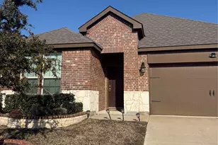4010 Windswept Way, Forney, TX 75126 - Photo 3