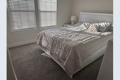 4010 Windswept Way, Forney, TX 75126 - Photo 7