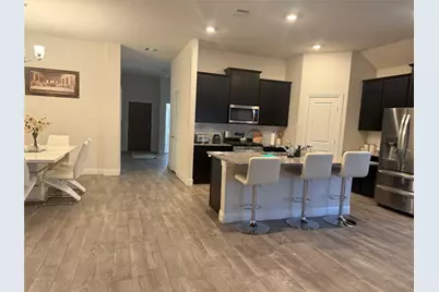 4010 Windswept Way, Forney, TX 75126 - Photo 23