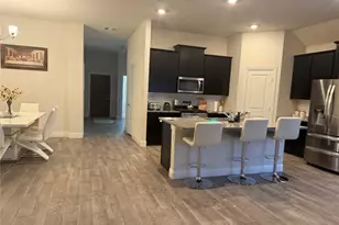 4010 Windswept Way, Forney, TX 75126 - Photo 23