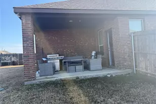 4010 Windswept Way, Forney, TX 75126 - Photo 37