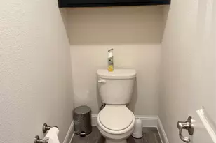 4010 Windswept Way, Forney, TX 75126 - Photo 35