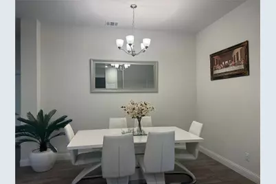 4010 Windswept Way, Forney, TX 75126 - Photo 13