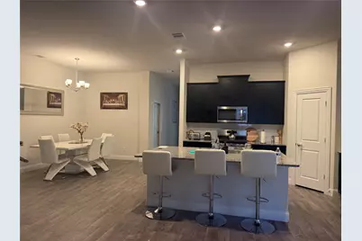 4010 Windswept Way, Forney, TX 75126 - Photo 15