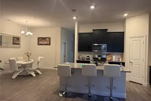 4010 Windswept Way, Forney, TX 75126 - Photo 15