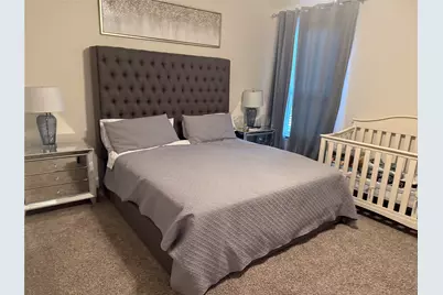 4010 Windswept Way, Forney, TX 75126 - Photo 31