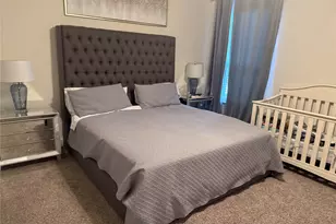 4010 Windswept Way, Forney, TX 75126 - Photo 31