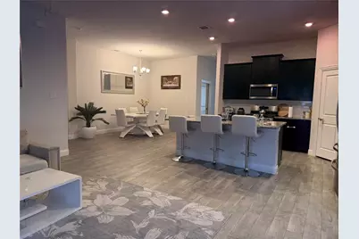 4010 Windswept Way, Forney, TX 75126 - Photo 17