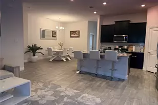 4010 Windswept Way, Forney, TX 75126 - Photo 17