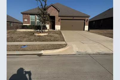 4010 Windswept Way, Forney, TX 75126 - Photo 1