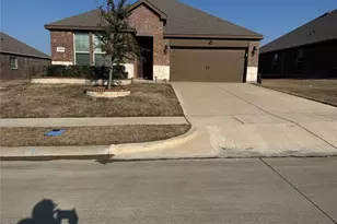 4010 Windswept Way, Forney, TX 75126 - Photo 1