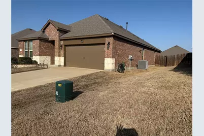 4010 Windswept Way, Forney, TX 75126 - Photo 5