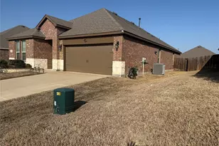 4010 Windswept Way, Forney, TX 75126 - Photo 5