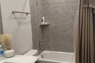 4010 Windswept Way, Forney, TX 75126 - Photo 9