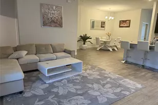 4010 Windswept Way, Forney, TX 75126 - Photo 19