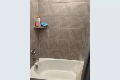 4010 Windswept Way, Forney, TX 75126 - Photo 25