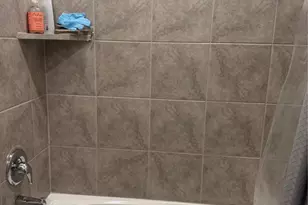 4010 Windswept Way, Forney, TX 75126 - Photo 25