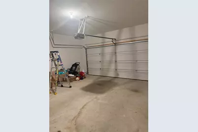 4010 Windswept Way, Forney, TX 75126 - Photo 27