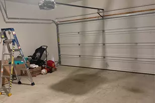 4010 Windswept Way, Forney, TX 75126 - Photo 27