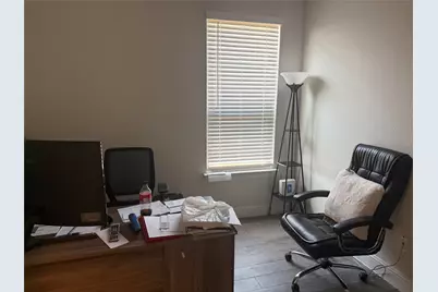 4010 Windswept Way, Forney, TX 75126 - Photo 29