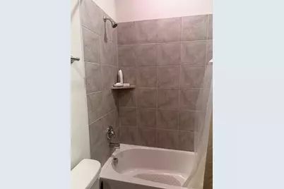 4010 Windswept Way, Forney, TX 75126 - Photo 11