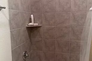 4010 Windswept Way, Forney, TX 75126 - Photo 11