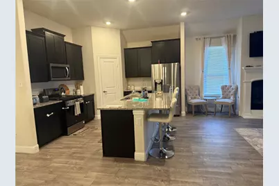 4010 Windswept Way, Forney, TX 75126 - Photo 21