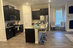 4010 Windswept Way, Forney, TX 75126 - Photo 21