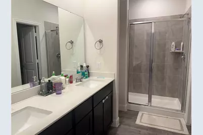 4010 Windswept Way, Forney, TX 75126 - Photo 33