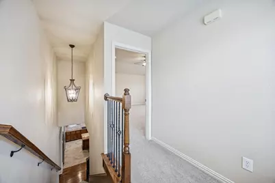 5806 Danville, Frisco, TX 75033 - Photo 27