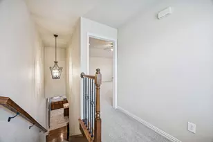 5806 Danville, Frisco, TX 75033 - Photo 27