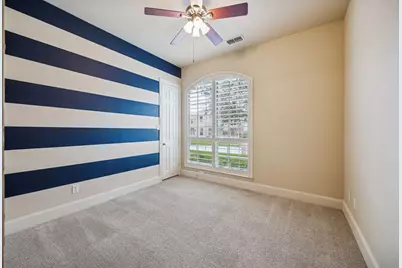 5806 Danville, Frisco, TX 75033 - Photo 21