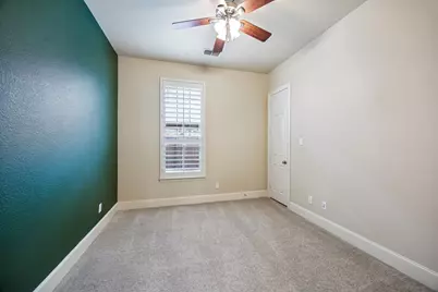 5806 Danville, Frisco, TX 75033 - Photo 23