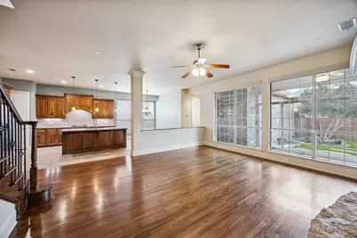 5806 Danville, Frisco, TX 75033 - Photo 7