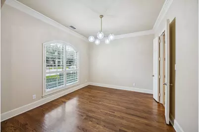 5806 Danville, Frisco, TX 75033 - Photo 3