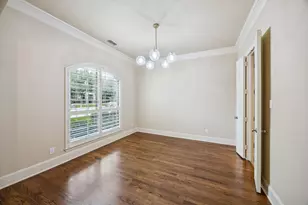 5806 Danville, Frisco, TX 75033 - Photo 3