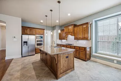 5806 Danville, Frisco, TX 75033 - Photo 13