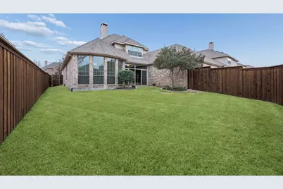 5806 Danville, Frisco, TX 75033 - Photo 35