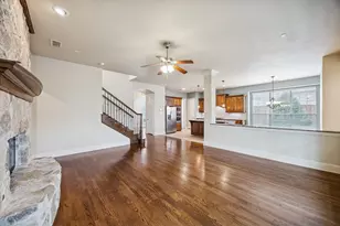 5806 Danville, Frisco, TX 75033 - Photo 11