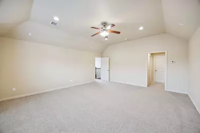 5806 Danville, Frisco, TX 75033 - Photo 27
