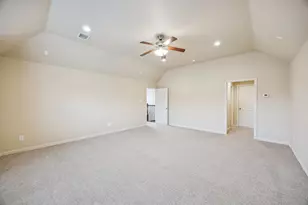 5806 Danville, Frisco, TX 75033 - Photo 31