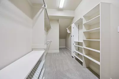 5806 Danville, Frisco, TX 75033 - Photo 23