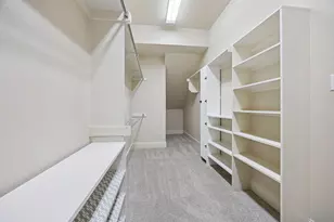 5806 Danville, Frisco, TX 75033 - Photo 23