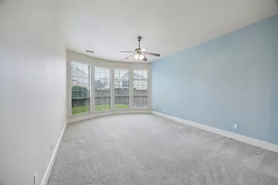 5806 Danville, Frisco, TX 75033 - Photo 15