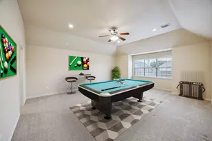 5806 Danville, Frisco, TX 75033 - Photo 29