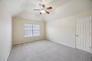 5806 Danville, Frisco, TX 75033 - Photo 33