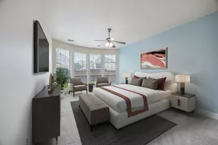 5806 Danville, Frisco, TX 75033 - Photo 17