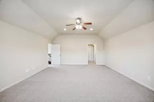 5806 Danville, Frisco, TX 75033 - Photo 35